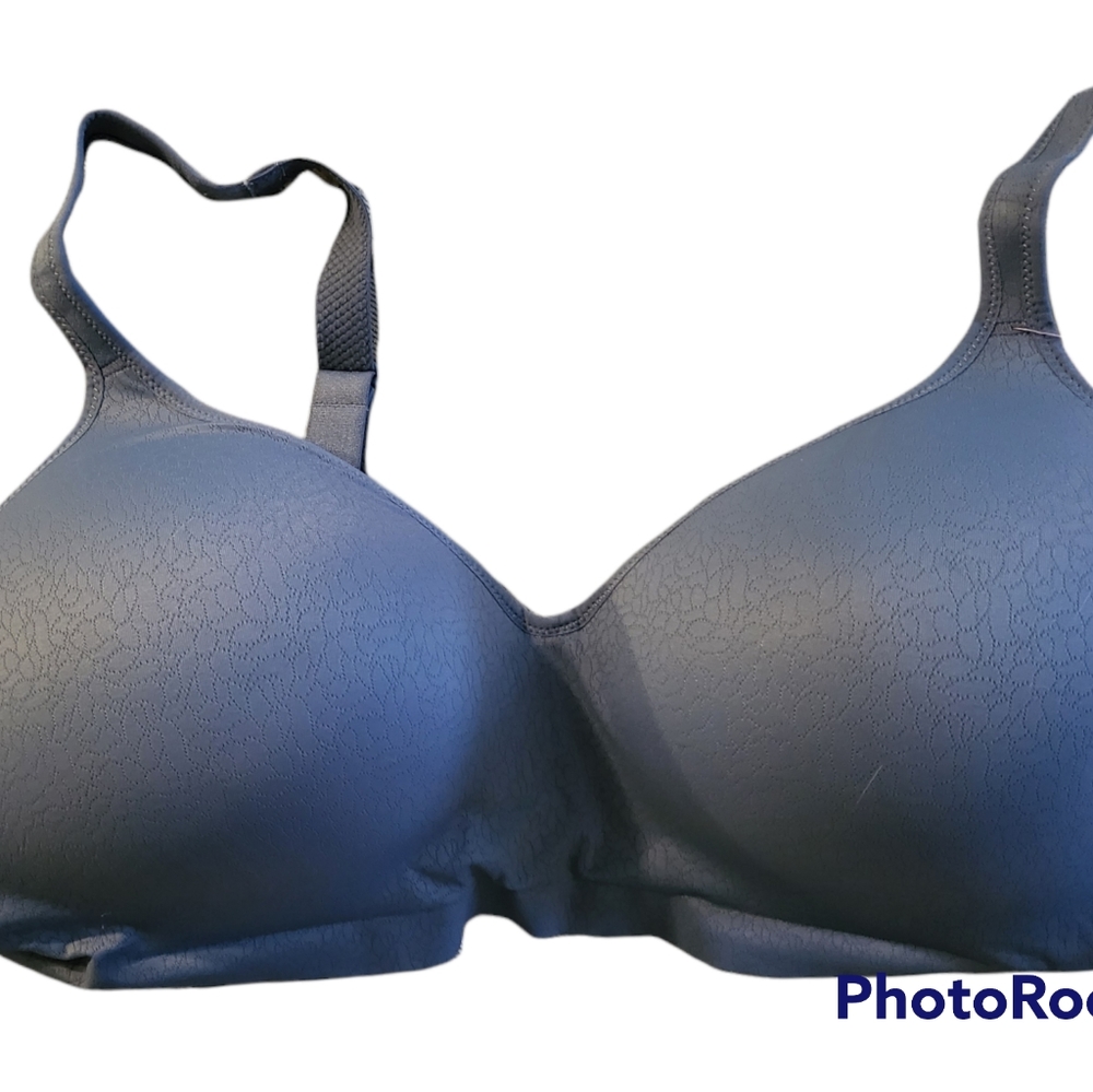 New Women bra with tag 38dd 38DD Final price